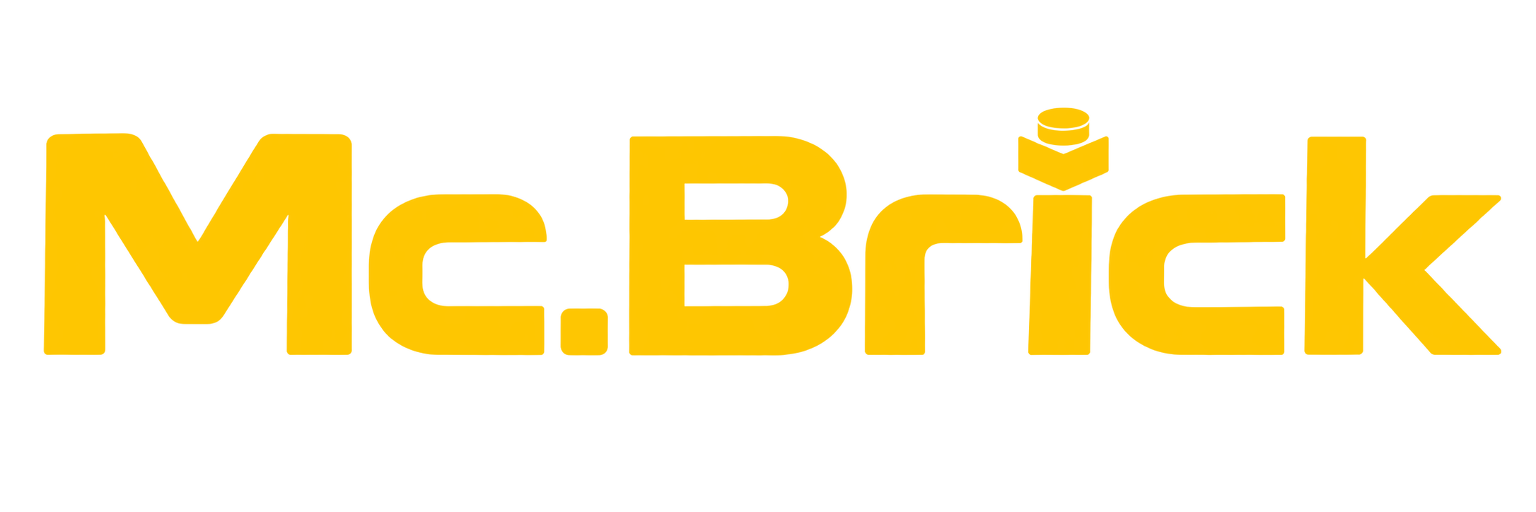 MCBrick